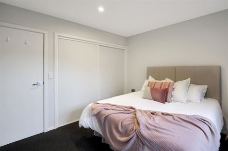 Photo of property in 7a Carters Terrace, Tinwald, Ashburton, 7700