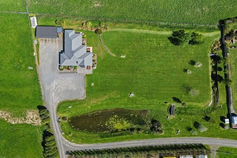 Photo of property in 83 Woodbank Road, Hanmer Springs, 7334