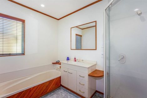 Photo of property in 102 Ayton Drive, Whitby, Porirua, 5024
