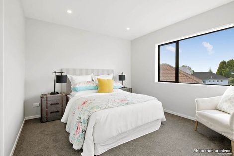 Photo of property in 37a Eastview Road, Glen Innes, Auckland, 1072