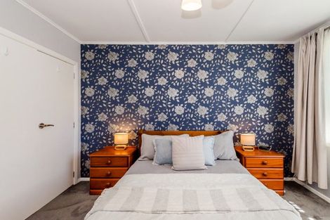 Photo of property in 1 Anikia Court, Paraparaumu, 5032