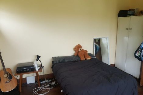 Photo of property in 14 Essex Street, Aro Valley, Wellington, 6021