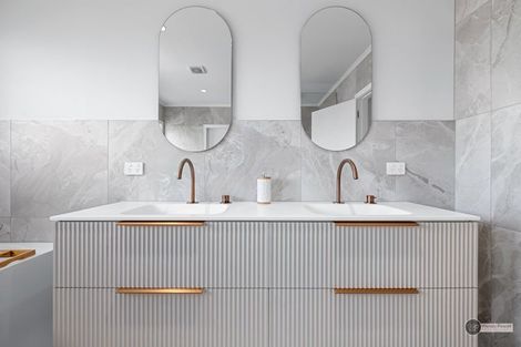 Photo of property in 753a High Street, Boulcott, Lower Hutt, 5010