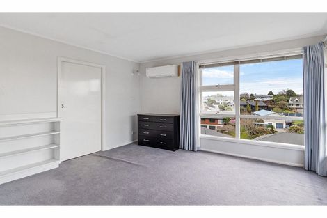 Photo of property in 38 Broadway Avenue, Highfield, Timaru, 7910