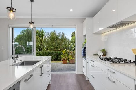 Photo of property in 7 Mason Heights, Warkworth, 0910