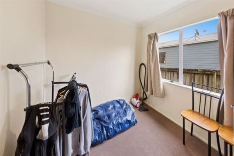 Photo of property in 3/43 Solveig Place, Randwick Park, Auckland, 2105