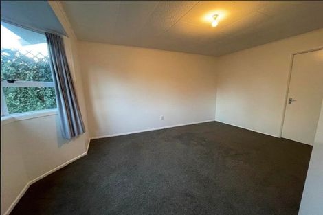 Photo of property in 2 Corilin Place, Mangakakahi, Rotorua, 3015