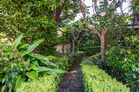 Photo of property in 2531 Masterton Castlepoint Road, Mangapakeha, Masterton, 5889