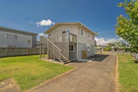Photo of property in 61 South Highway East, Whitianga, 3510
