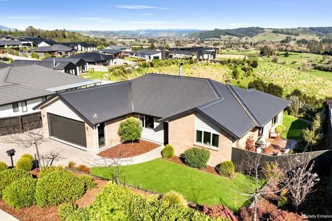 Photo of property in 32 Katania Heights, Brightwater, 7022