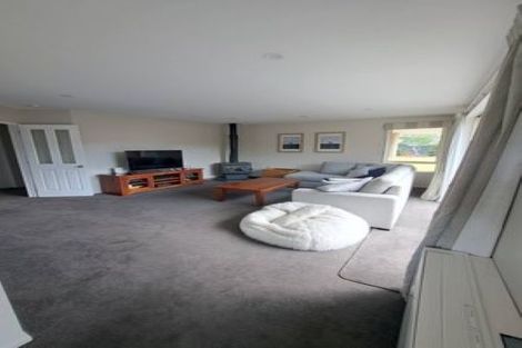 Photo of property in 13 Craigieburn Street, Darfield, 7510