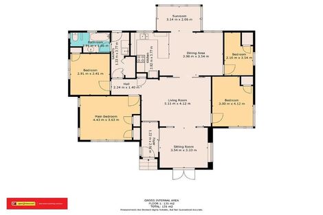 Photo of property in 86 Mcgarvey Road, Whakatane, 3120