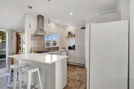 Photo of property in 199a Galloway Street, Hamilton East, Hamilton, 3216