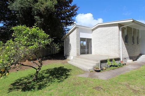Photo of property in 5a Tauhara Drive, Queenwood, Hamilton, 3210