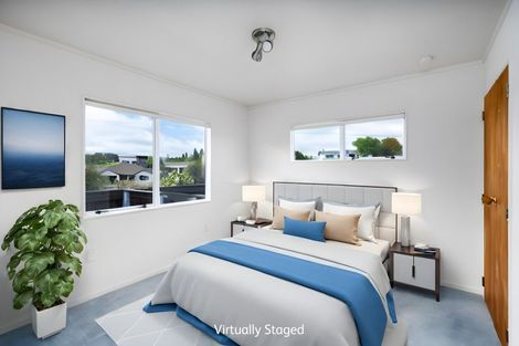 Photo of property in 26 Heta Road, Highlands Park, New Plymouth, 4312