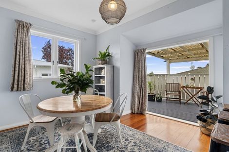 Photo of property in 142 Edgecumbe Road, Tauranga South, Tauranga, 3112