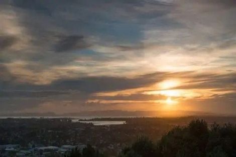 Photo of property in 9 Margan Place, Red Hill, Papakura, 2110