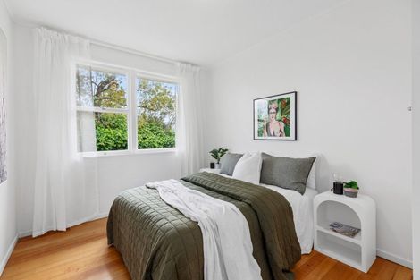 Photo of property in 356 Levers Road, Matua, Tauranga, 3110