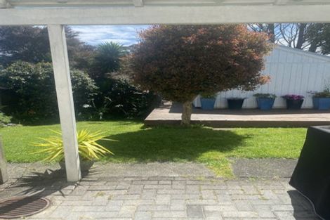 Photo of property in 29 Tuarangi Road, Grey Lynn, Auckland, 1021