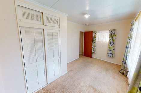 Photo of property in 12 Gloucester Street, Takaro, Palmerston North, 4412