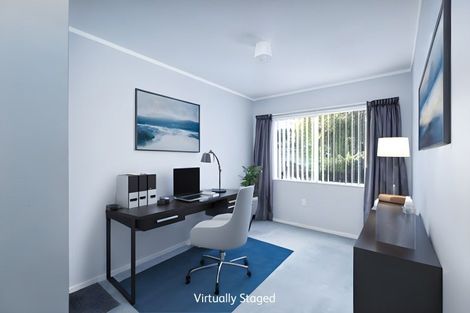 Photo of property in 26 Heta Road, Highlands Park, New Plymouth, 4312