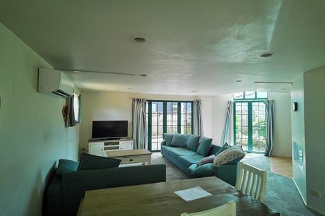 Photo of property in 3/58 Karaka Street, Takapuna, Auckland, 0622