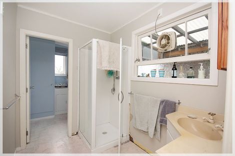 Photo of property in 17 Andresen Street, Foxton Beach, Foxton, 4815