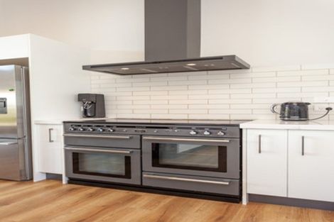 Photo of property in 523 Tauhei Road, Mangateparu, Morrinsville, 3375