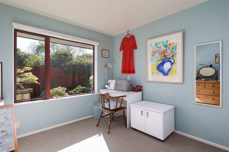 Photo of property in 71 Haycock Road, Hope, Richmond, 7081