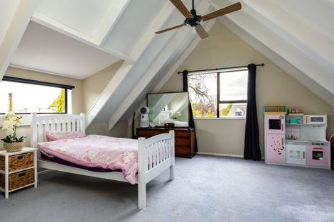 Photo of property in 18a Leitrim Street, Redwoodtown, Blenheim, 7201