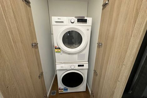 Photo of property in 4 Hadlow Terrace, Grey Lynn, Auckland, 1021