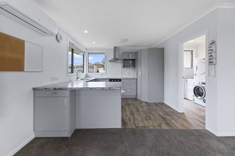 Photo of property in 132 Eden Street, Oamaru, 9400