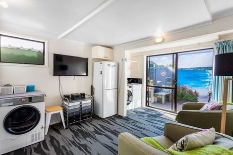 Photo of property in 23a Riverside Road, Orewa, 0931