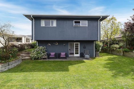 Photo of property in 57 Robertson Street, Frankton, Queenstown, 9300