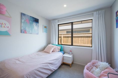 Photo of property in 8 Cranford Road, Richmond, 7020