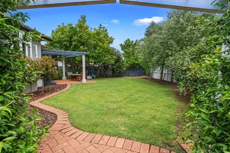 Photo of property in 142 Edgecumbe Road, Tauranga South, Tauranga, 3112