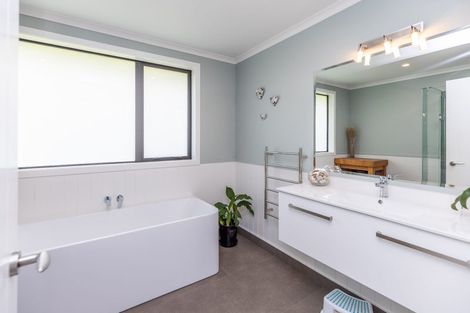 Photo of property in 85 Jury Road, Ngahinapouri, Hamilton, 3290