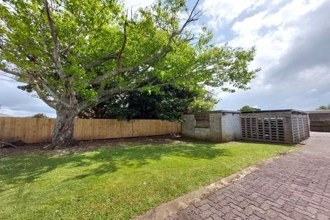 Photo of property in 10/49 Tui Road, Papatoetoe, Auckland, 2025