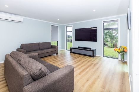 Photo of property in 85 Jury Road, Ngahinapouri, Hamilton, 3290