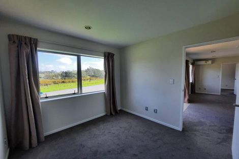 Photo of property in 108 Paremoremo Road, Lucas Heights, Auckland, 0632