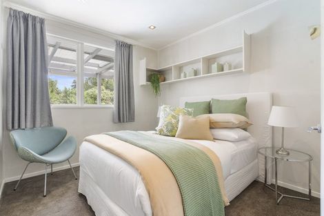 Photo of property in 71 Hendry Avenue, Hillsborough, Auckland, 1042