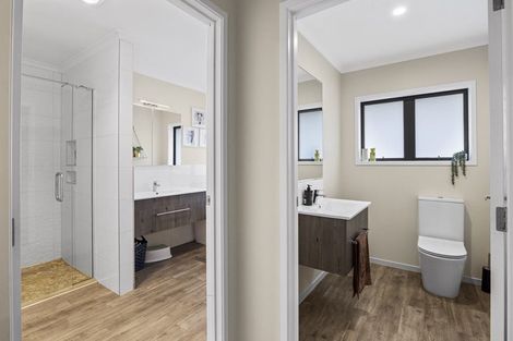 Photo of property in 197b Turuturu Road, Hawera, 4674