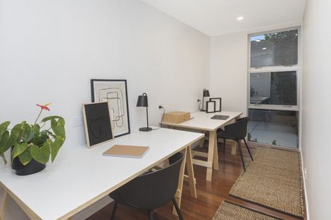 Photo of property in 29 Idris Road, Fendalton, Christchurch, 8052