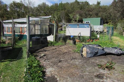 Photo of property in 1712 State Highway 7, Arnold Valley, Dobson, 7872