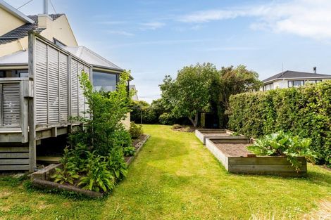 Photo of property in 13 Aytoun Street, Shiel Hill, Dunedin, 9013