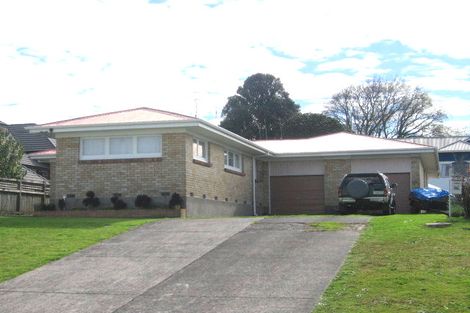 Photo of property in 119 Fourteenth Avenue, Tauranga South, Tauranga, 3112