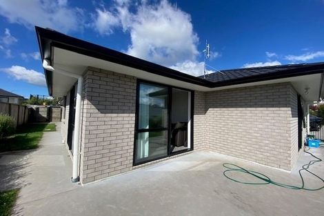 Photo of property in 4 Tangata Way, Omokoroa, 3114