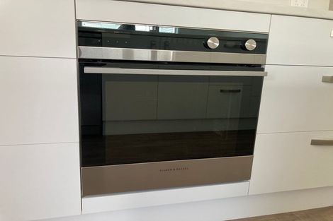 Photo of property in 19a Aitken Street, Ashburton, 7700