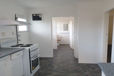 Photo of property in 7a Ranfurly Street, Trentham, Upper Hutt, 5018