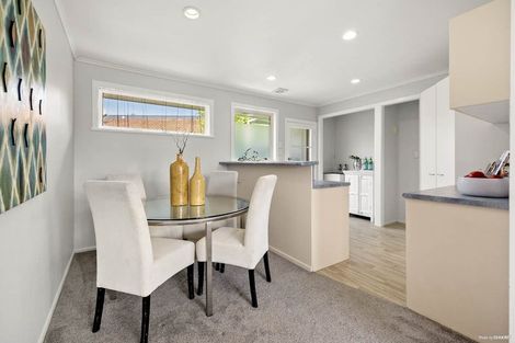 Photo of property in 2/75 Ashby Avenue, Saint Heliers, Auckland, 1071